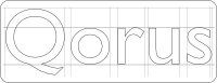 qorus-small.png