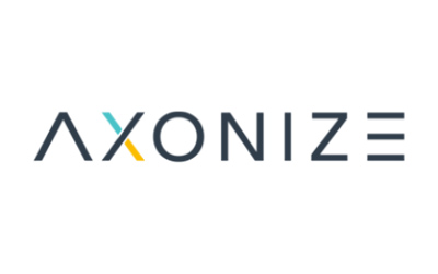 Axonize logo