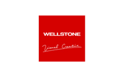 Wellstone logo
