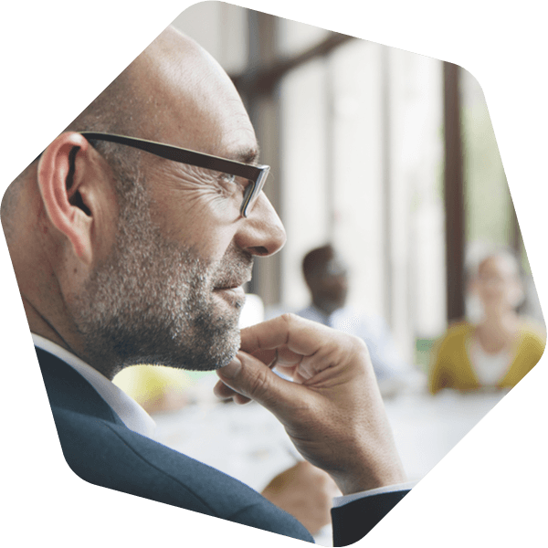 connect your business