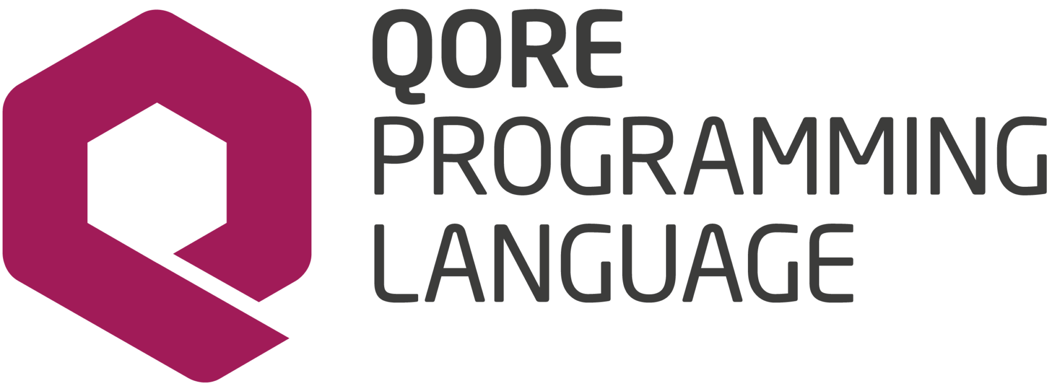 An Introduction to the Qore Programming Language Qore Technologies