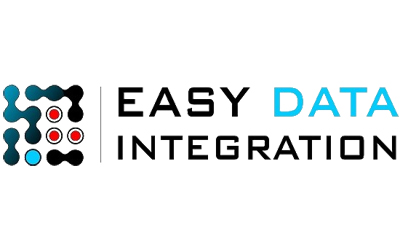Easy Data Integration