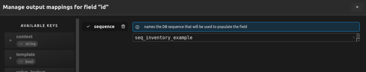 csv-blog-post-mapper-programmatic-output-id