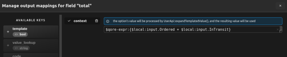 csv-blog-post-mapper-programmatic-output-total